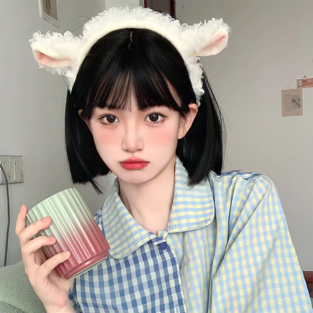 田园春梦