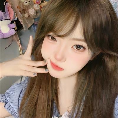埋藏宝藏中的劲量哈顿