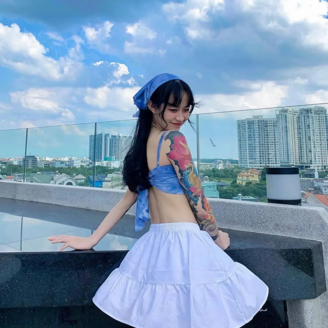 前哨第二季