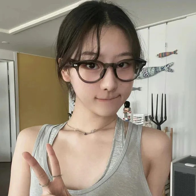 失恋自救