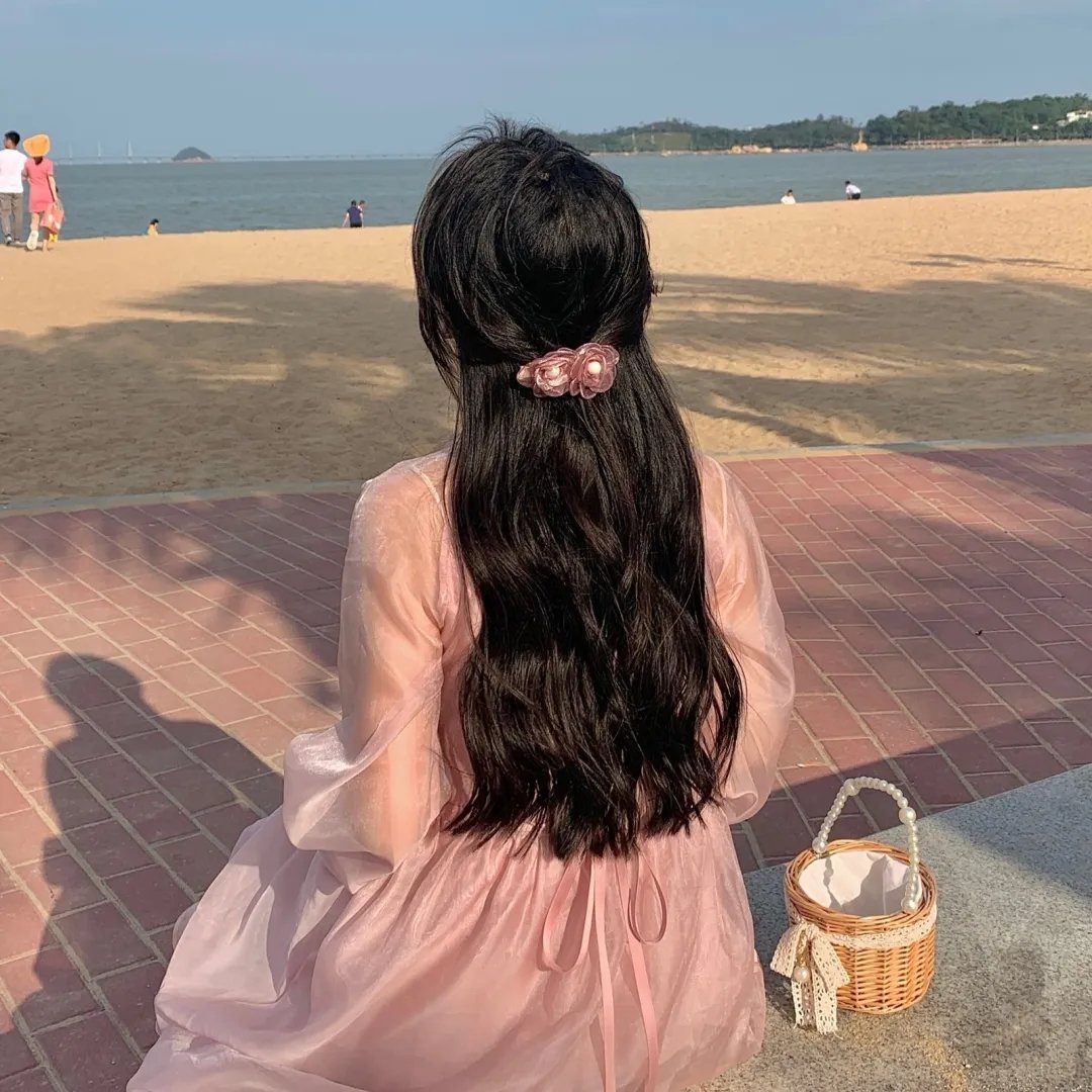 僧侣和枪