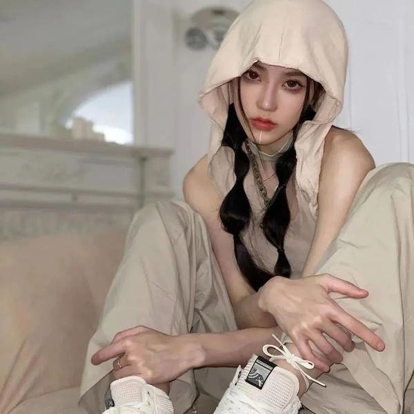 沉默的火腿