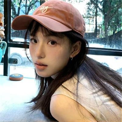 不负时光