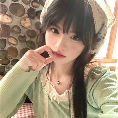 逆袭