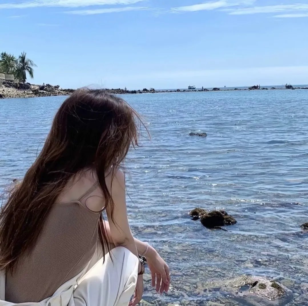 我是英雄