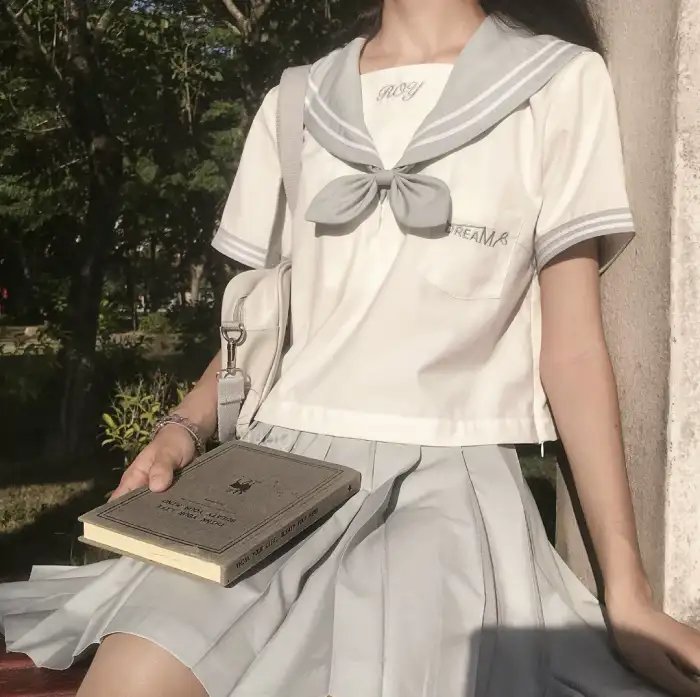 替身忠臣藏