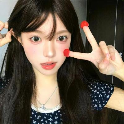 大侦探第八季