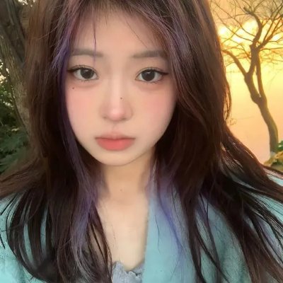 战马
