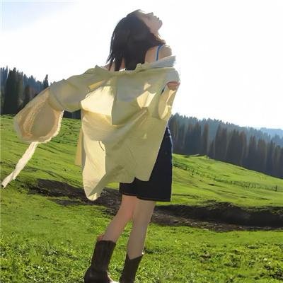 英雄伏霸