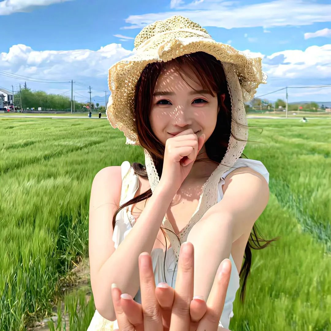致命少女姬