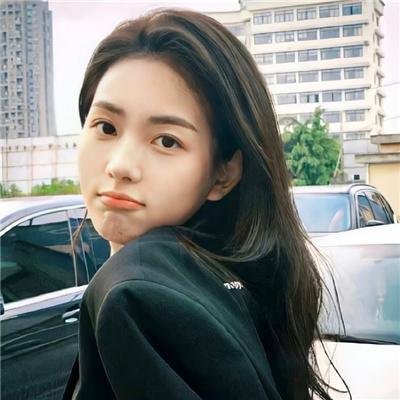 翻天侠大战杀人王