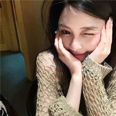 皇帝的新装
