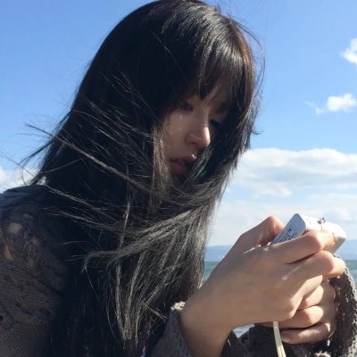 挖那只狗