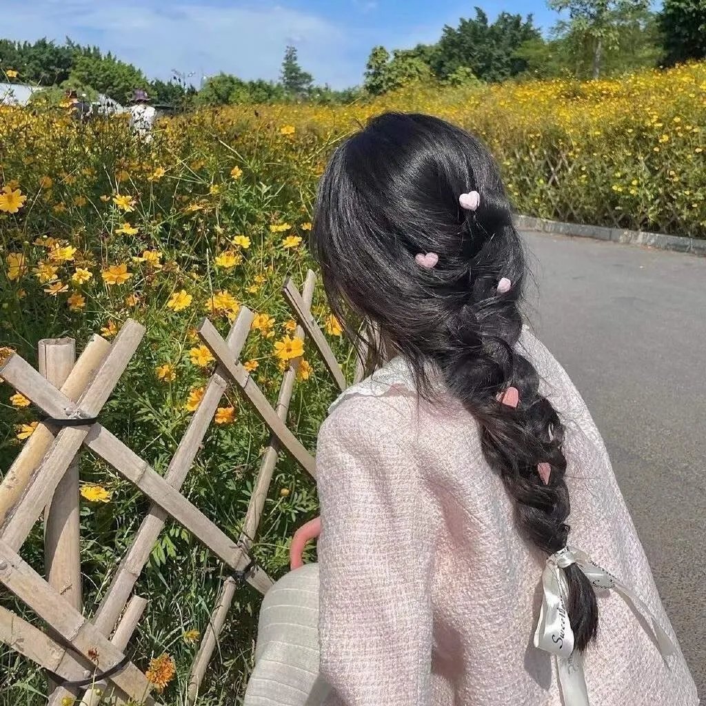 大坏狼