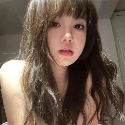 汉化日记第一季
