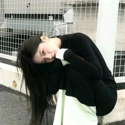 坏妈妈手册