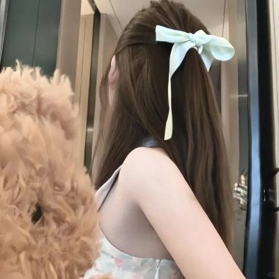 嘉庆传奇
