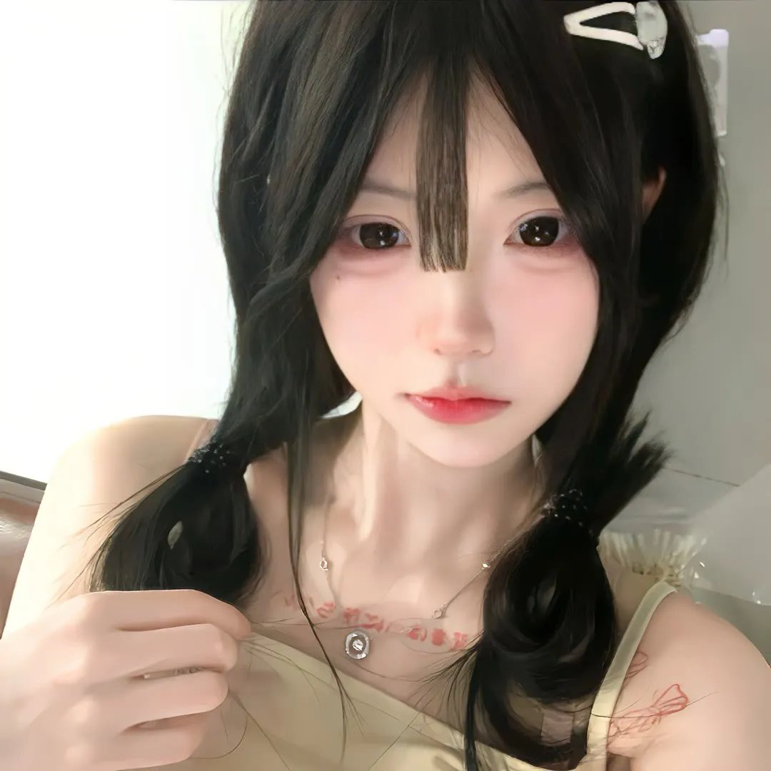 绝代双骄电影版