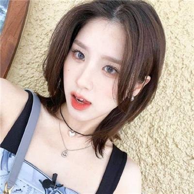 超能特工学院