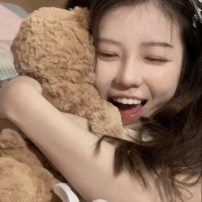 鬼泣女妖