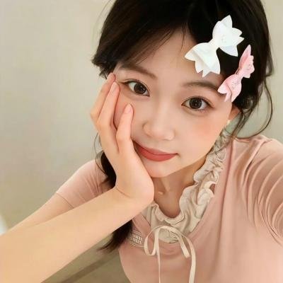 恐惧与欲望
